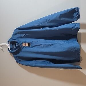 PGA Tour Golf Jacket